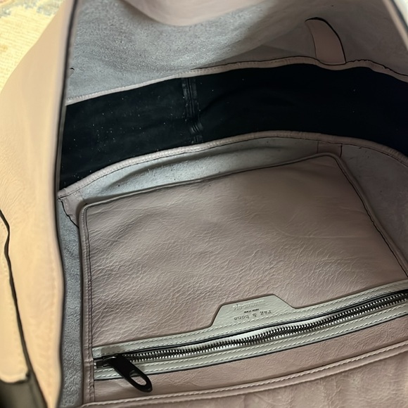 Rag and bone - Picture 9 of 11